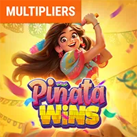 Trò chơi Bắn Cá 33win.69