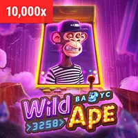Game Nổ Hũ 33win.69