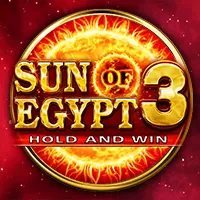 Cá cược Đá Gà 33win.69