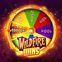 Cá cược Thể Thao 33win.69