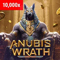 Sòng bạc Casino trực tuyến 33win.69