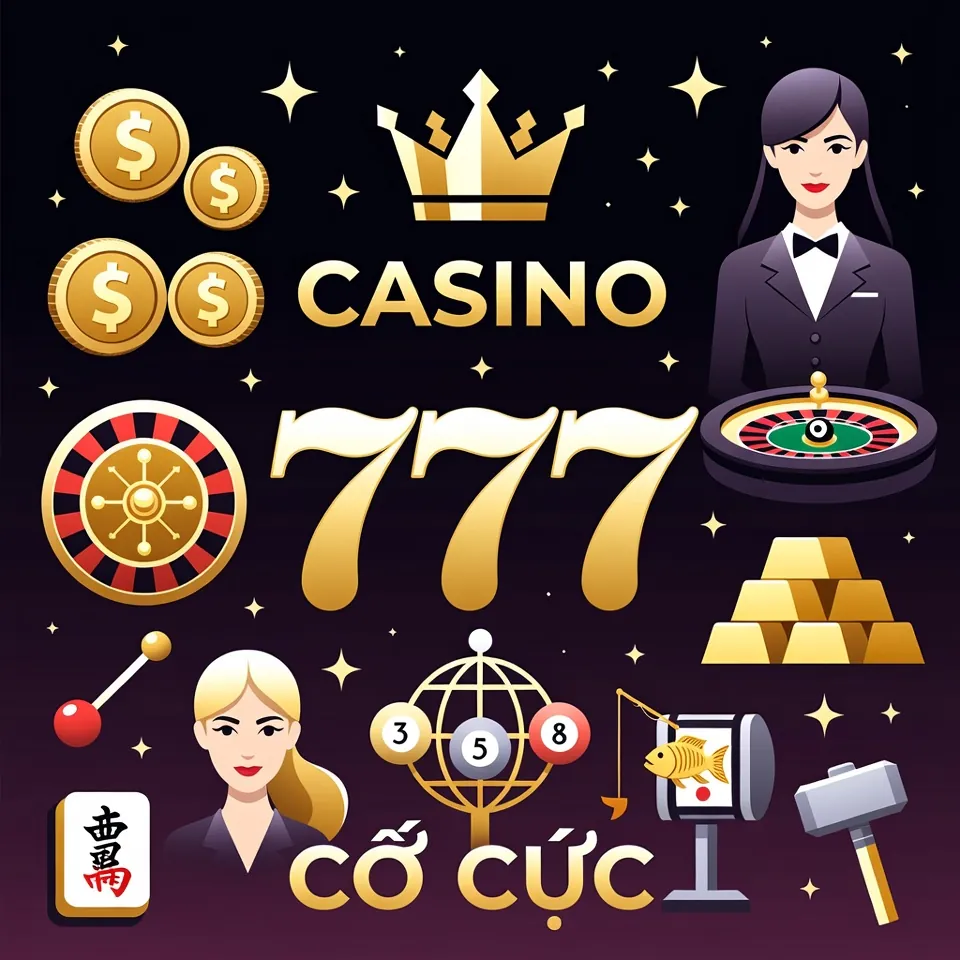 33win69 chính thức